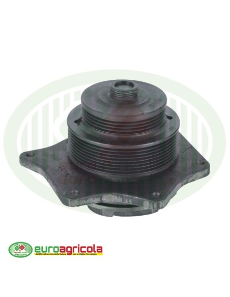 Pompa Acqua per Trattori