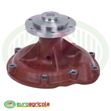 Pompa Acqua per Trattori