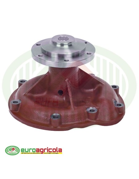 Pompa Acqua per Trattori