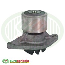 Pompa Acqua per Trattori