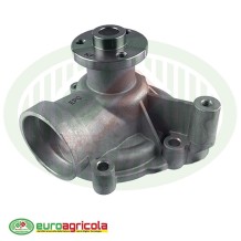 Pompa Acqua per Trattori