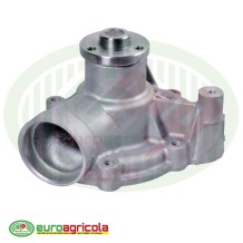 Pompa Acqua per Trattori