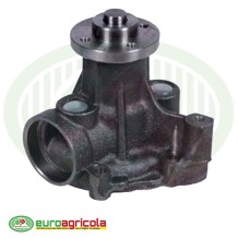 Pompa Acqua per Trattori