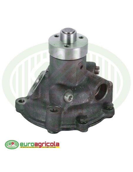 Pompa Acqua per Trattori