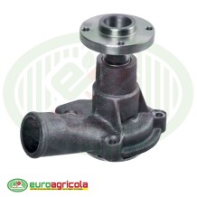 Pompa Acqua per Trattori