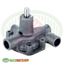 Pompa Acqua per Trattori