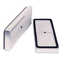 Filtro ai Carboni Attivi 740x125x72 mm