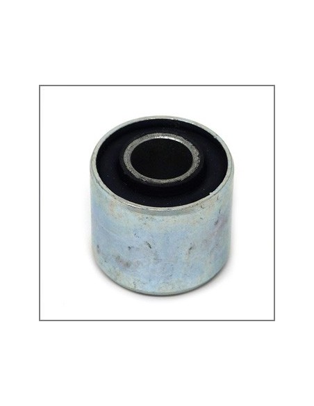 BCS Serie MF 622 - Barra Standard