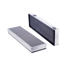 Filtro ai Carboni Attivi 585x180x55 mm