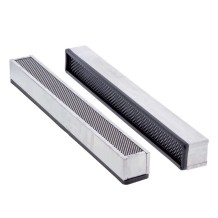 Filtro ai Carboni Attivi 635x70x66 mm