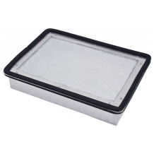 Filtro ai Carboni Attivi 273x190x50 mm