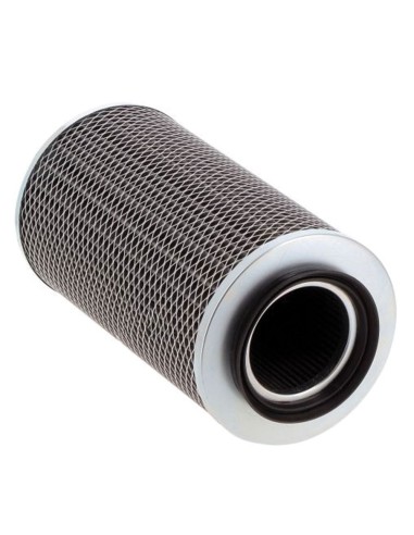 Filtro ai Carboni Attivi 173x87x315 mm