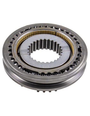 SINCRONIZZATORE SAME SLH 00140155410