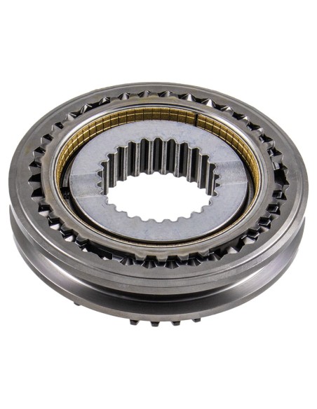 SINCRONIZZATORE SAME SLH 00140155410