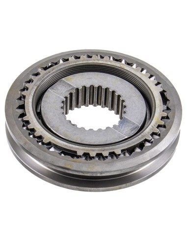 SINCRONIZZATORE SAME SLH 00140150410