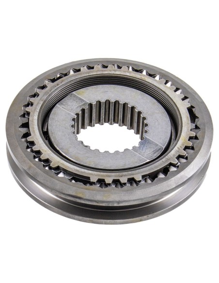 SINCRONIZZATORE SAME SLH 00140150410