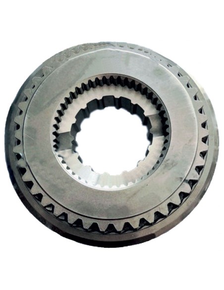 SINCRONIZZATORE SAME SLH 001304064