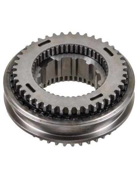 SINCRONIZZATORE SAME SLH 001298524