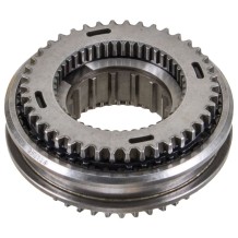 SINCRONIZZATORE SAME SLH 001186314