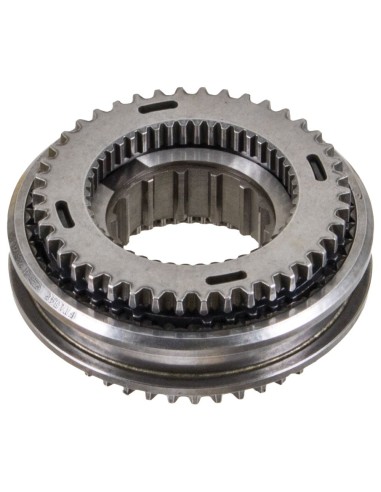 SINCRONIZZATORE SAME SLH 001186314