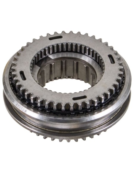 SINCRONIZZATORE SAME SLH 001186314