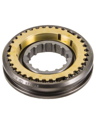 SINCRONIZZATORE SAME SLH 000968254