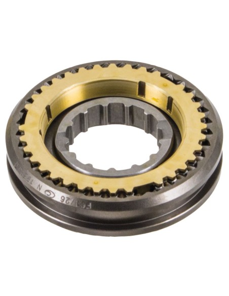 SINCRONIZZATORE SAME SLH 000968254