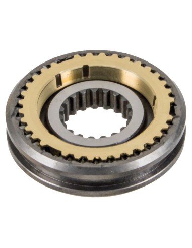 SINCRONIZZATORE SAME SLH 000964724