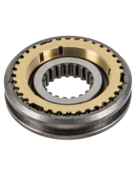 SINCRONIZZATORE SAME SLH 000964724