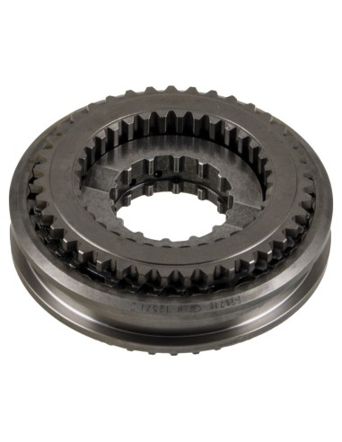 SINCRONIZZATORE SAME SLH 00089994420