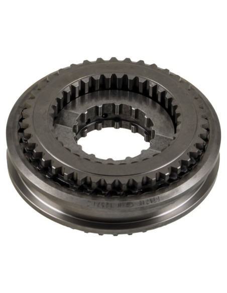 SINCRONIZZATORE SAME SLH 00089994420