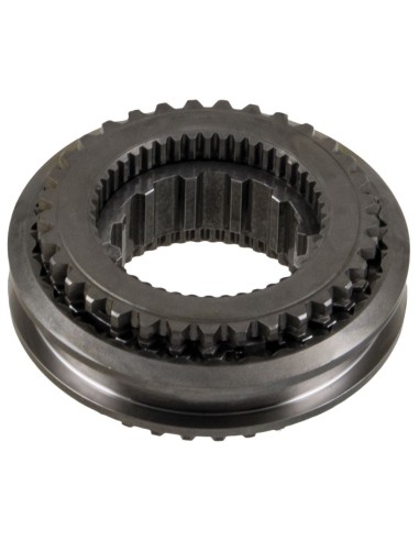 SINCRONIZZATORE SAME SLH 000841034