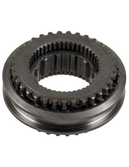 SINCRONIZZATORE SAME SLH 000841034