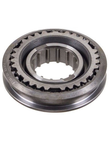 SINCRONIZZATORE SAME SLH 000776474