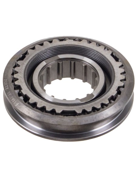 SINCRONIZZATORE SAME SLH 000776474