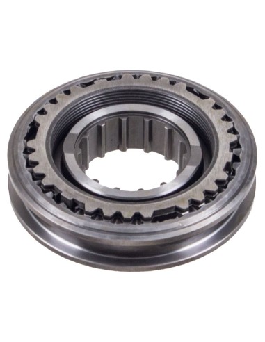 SINCRONIZZATORE SAME SLH 00077646410