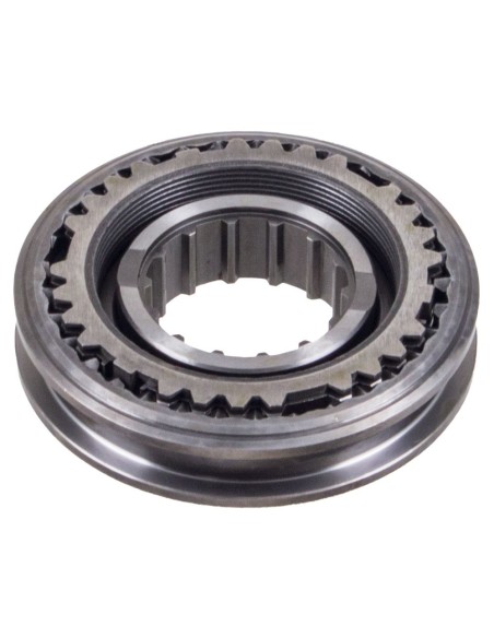 SINCRONIZZATORE SAME SLH 00077646410