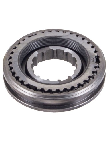 SINCRONIZZATORE SAME SLH 00077620420