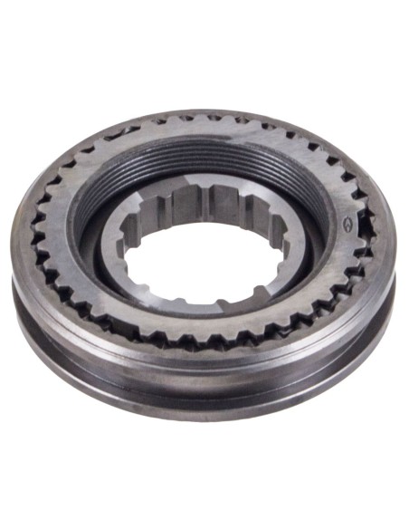 SINCRONIZZATORE SAME SLH 00077620420