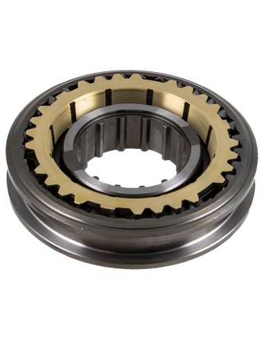 SINCRONIZZATORE SAME SLH 025533603