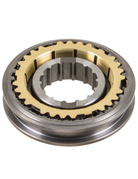 SINCRONIZZATORE SAME SLH 025533403