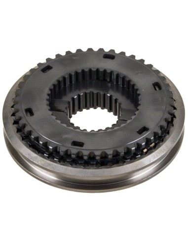 SINCRONIZZATORE SAME SLH 00132720420