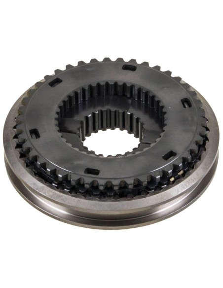 SINCRONIZZATORE SAME SLH 00132720420