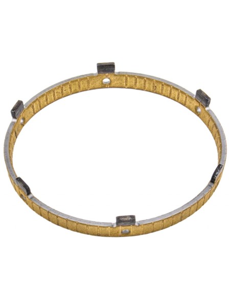 SINCRONIZZATORE LANDINI 3902682M1