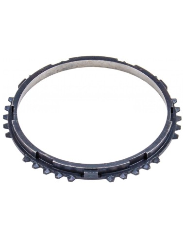 SINCRONIZZATORE LANDINI 3900986M1