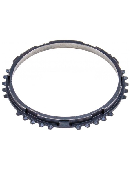 SINCRONIZZATORE LANDINI 3900986M1