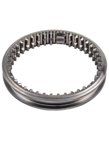 SINCRONIZZATORE LANDINI 3618169M1