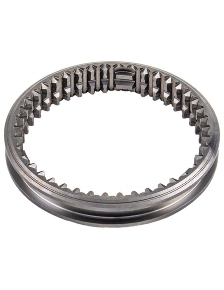 SINCRONIZZATORE LANDINI 3618169M1