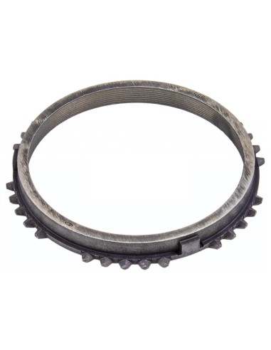 SINCRONIZZATORE LANDINI 3385866M1