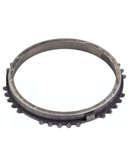 SINCRONIZZATORE LANDINI 3385866M1